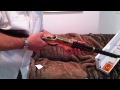 Unboxing the Henry Repeating Arms Big Boy .44 Special Lever Rifle Gun