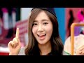Girls` Generation(소녀시대) _ Gee _ MusicVideo