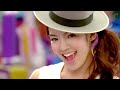 Girls` Generation(소녀시대) _ Gee _ MusicVideo