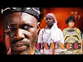 UVUNGU Ep_77 #Chendu