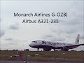 100 planes land in Country Park! FREE Air Show! Sheldon Birmingham Airport BHX