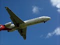 100 planes land in Country Park! FREE Air Show! Sheldon Birmingham Airport BHX