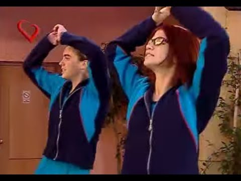 CANCION REBELDE ESCUCHAR VIDEO cancion rebelde escuchar video: