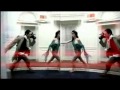 Cut Copy - Future Chromeo Remix