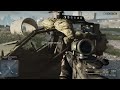 Battlefield 4: Official 17 Minutes