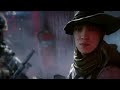 Battlefield 4: Official 17 Minutes