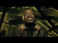 Maybach Music Group - Bag Of Money (ft. T Pain) Maybach Music Group - Bag Of Money (ft. T Pain)