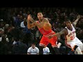 New York Knicks: 2011 - 2012 Season Highlights