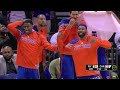 New York Knicks: 2011 - 2012 Season Highlights