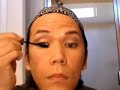 10 Minute Makeover