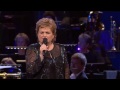 2011 BBC Comedy Proms hosted by Tim Minchin