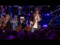 2011 BBC Comedy Proms hosted by Tim Minchin