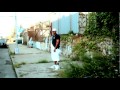 Freddie Gibbs - Serve Or Get Served Freddie Gibbs - Serve Or Get Served