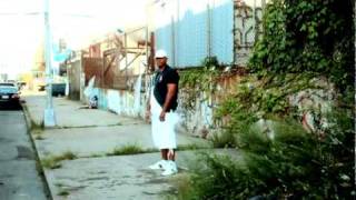 Freddie Gibbs - Serve Or Get Served Freddie Gibbs - Serve Or Get Served