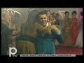 priveklankosova length 8 58 views 9687 tags