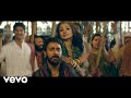 Matru Ki Bijlee Ka Mandola Remix - Vishal Bhardwaj | Anushka Sharma, Imran Khan