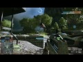 BF4: China Rising LIVE (Battlefield 4 Multiplayer China Rising DLC Gameplay) BF4 New DLC