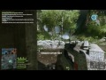 BF4: China Rising LIVE (Battlefield 4 Multiplayer China Rising DLC Gameplay) BF4 New DLC