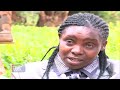Case files : Kyanguli fire tragedy