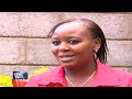 Case files : Kyanguli fire tragedy
