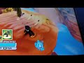I Get To Play Early!!!: Skylanders Swap Force - Ninja Stealth Elf @ E3 2013 - E3M13