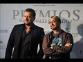 Jose el Gitanillo de vacaciones - La Parroquia del Monaguillo