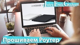 Зачем на левое запястье вяжут красную нить Зачем на левое запястье вяжут красную нить