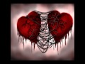 Kuch Aisa Hojayee By - Xulfi - Aao Wish Karain