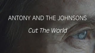 Cut the World