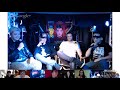DJZ LIVE: Hangout with Flux Pavilion // Funtcase // Cookie Monsta