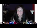 DJZ LIVE: Hangout with Flux Pavilion // Funtcase // Cookie Monsta