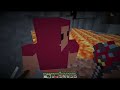 Обзор модов #4 (Дети рабы) (Minions mod)