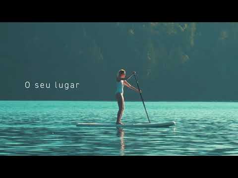 Reviére Pétrusse