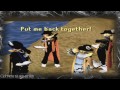 TOP 10 - Best RSMV's of all time (2009) - FULL