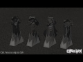 TOP 10 - Best RSMV's of all time (2009) - FULL