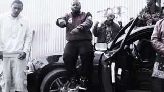 Alley Boy - Still Gettin It (ft. K Smith) Alley Boy - Still Gettin It (ft. K Smith)