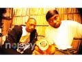Masta Killa - Cali Sun (ft. Kurupt & B-Real) Masta Killa - Cali Sun (ft. Kurupt & B-Real)