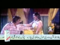 hot mujra barish ma
