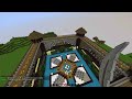 Minecraft: Trolling! Episode 36 - Free KFC + Rage Quit