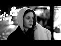 Ed Sheeran - The A Team (Official Music Video)