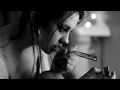 Ed Sheeran - The A Team (Official Music Video)