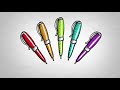 How to Take Great Notes