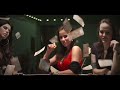 RAGE - Twentyone (OFFICIAL VIDEO)