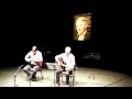 Ferte Preza Na Prezaro Cenk GÜRAY Tonguç AKKUŞ