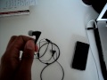 Phonak Audeo PFE 022 review