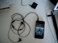 Phonak Audeo PFE 022 review