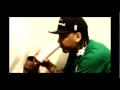 Wild Yella - That Nigga Pussy Official Video