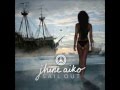 Jhené Aiko - Stay Ready What a Life feat. Kendrick Lamar Slowed Down
