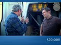 Mike Watt and a Ford Econoline Van - Kelley Blue Book