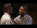 FENCES Clip: HOW COME YOU AIN'T NEVER LIKED ME?